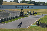 cadwell-park;cadwell-park-photographs;cadwell-trackday-photographs;enduro-digital-images;event-digital-images;eventdigitalimages;peter-wileman-photography;racing-digital-images;trackday-digital-images;trackday-photos